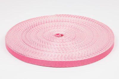 Polypropylene belts - PPHU Koltex Kolbuszowa